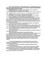 Konspekts 'Ekonomiskās sistēmas. Tirgus jēdziens un tirgus dalībnieki', 2.