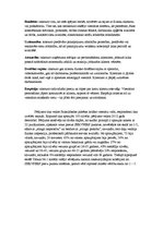 Konspekts 'Pakalpojumu kvalitātes ietekme uz klientu apmierinātību', 2.