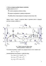 Konspekts 'Sinusoidālu strāvu trīsfāzu ķēdes', 3.