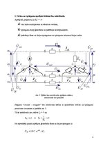Konspekts 'Sinusoidālu strāvu trīsfāzu ķēdes', 6.