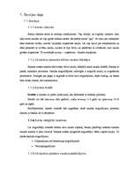 Referāts 'Banku sistēma Latvijā', 3.