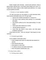 Referāts 'Banku sistēma Latvijā', 4.