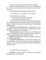 Referāts 'Banku sistēma Latvijā', 5.