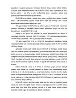 Referāts 'Banku sistēma Latvijā', 8.