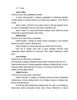 Referāts 'Banku sistēma Latvijā', 9.