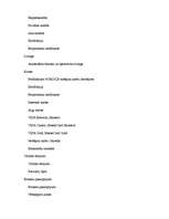 Referāts 'Banku sistēma Latvijā', 11.