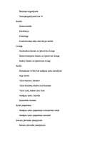 Referāts 'Banku sistēma Latvijā', 13.