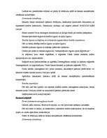 Referāts 'Banku sistēma Latvijā', 16.