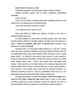 Referāts 'Banku sistēma Latvijā', 18.