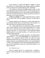 Referāts 'Banku sistēma Latvijā', 19.