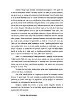 Referāts 'Jāņa Klīdzēja biogrāfija un viņa darba "Sniegi" analīze', 2.