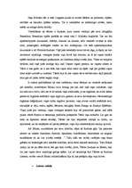 Referāts 'Jāņa Klīdzēja biogrāfija un viņa darba "Sniegi" analīze', 3.