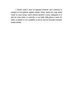 Referāts 'Jāņa Klīdzēja biogrāfija un viņa darba "Sniegi" analīze', 4.