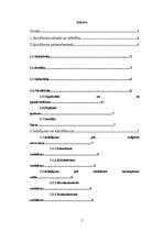 Referāts 'Sociālisms', 2.