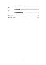 Referāts 'Sociālisms', 3.