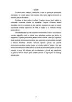 Referāts 'Sociālisms', 4.