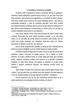 Referāts 'Sociālisms', 5.