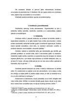 Referāts 'Sociālisms', 6.