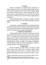 Referāts 'Sociālisms', 7.