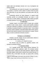 Referāts 'Sociālisms', 8.