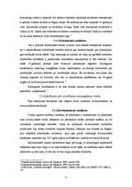 Referāts 'Sociālisms', 9.