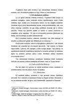 Referāts 'Sociālisms', 10.