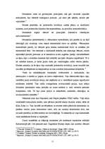 Referāts 'Sociālisms', 11.