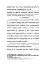 Referāts 'Sociālisms', 12.