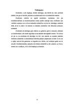 Referāts 'Sociālisms', 14.