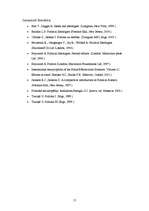 Referāts 'Sociālisms', 15.