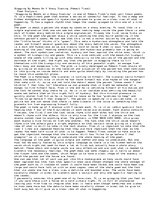 Eseja '"Stopping by Woods on a Snowy Evening" by Robert Frost Poem Analysis', 1.