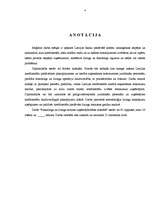 Diplomdarbs 'Faktoringa un līzinga nozīme uzņēmējdarbības attīstībā', 4.