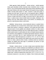 Diplomdarbs 'Faktoringa un līzinga nozīme uzņēmējdarbības attīstībā', 12.