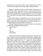 Diplomdarbs 'Faktoringa un līzinga nozīme uzņēmējdarbības attīstībā', 13.