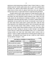 Diplomdarbs 'Faktoringa un līzinga nozīme uzņēmējdarbības attīstībā', 19.