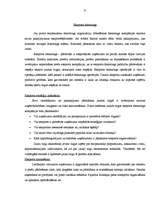 Diplomdarbs 'Faktoringa un līzinga nozīme uzņēmējdarbības attīstībā', 31.