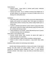 Diplomdarbs 'Faktoringa un līzinga nozīme uzņēmējdarbības attīstībā', 34.