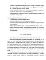 Diplomdarbs 'Faktoringa un līzinga nozīme uzņēmējdarbības attīstībā', 42.