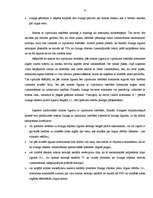 Diplomdarbs 'Faktoringa un līzinga nozīme uzņēmējdarbības attīstībā', 55.