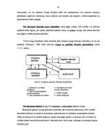 Diplomdarbs 'Faktoringa un līzinga nozīme uzņēmējdarbības attīstībā', 63.