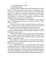 Diplomdarbs 'Faktoringa un līzinga nozīme uzņēmējdarbības attīstībā', 65.