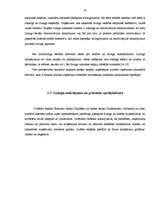 Diplomdarbs 'Faktoringa un līzinga nozīme uzņēmējdarbības attīstībā', 70.