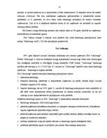 Diplomdarbs 'Faktoringa un līzinga nozīme uzņēmējdarbības attīstībā', 79.