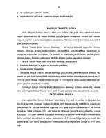 Diplomdarbs 'Faktoringa un līzinga nozīme uzņēmējdarbības attīstībā', 80.