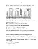 Diplomdarbs 'Faktoringa un līzinga nozīme uzņēmējdarbības attīstībā', 90.