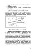 Referāts 'Tūrisma attīstības tendences pasaulē', 5.