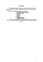 Referāts 'Tūrisma attīstības tendences pasaulē', 7.