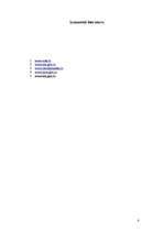 Referāts 'Tūrisma attīstības tendences pasaulē', 8.