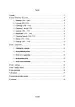 Referāts 'Johans Sebastians Bahs', 1.