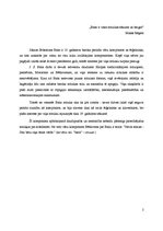 Referāts 'Johans Sebastians Bahs', 2.